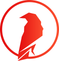 Raven-Creation